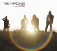The Hypnomen - Dreaming of the New Dawn