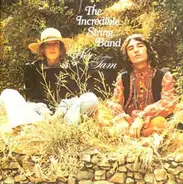 The Incredible String Band - Wee Tam