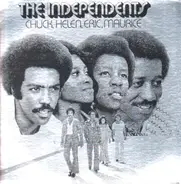 The Independents - Chuck, Helen, Eric, Maurice