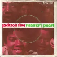 The Jackson 5 - Mama's Pearl