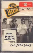 The Jacksons - 2300 Jackson Street
