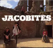 The Jacobites - Old Scarlett