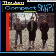 The Jam - Compact Snap!