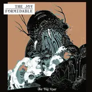 The Joy Formidable - The Big Roar