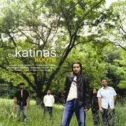 The Katinas - Roots