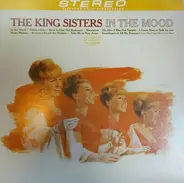 The King Sisters - In The Mood
