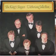 The King's Singers - Victorian Collection