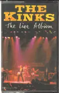 The Kinks - The Road