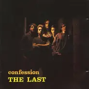 The Last - Confession