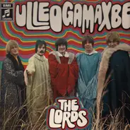 The Lords - Ulleogamaxbe