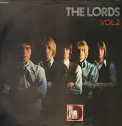 The Lords - Vol.2