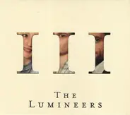 The Lumineers - III