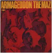 The Maze - Armageddon