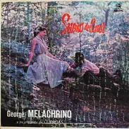 The Melachrino Strings And Orchestra - Sueño De Amor
