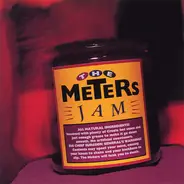 The Meters - Meters Jam