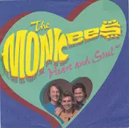 The Monkees - Heart And Soul