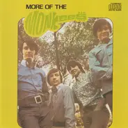 Monkees - More of the Monkees
