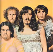 The Mothers Of Invention - We're Only in It for the Money