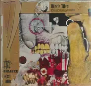 The Mothers Of Invention - Uncle Meat