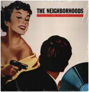 The Neighborhoods - Fire Is Coming