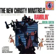 The New Christy Minstrels - Ramblin'