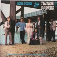 The New Seekers , Keith Potger - Keith Potger & The New Seekers