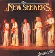 The New Seekers - Greatest Hits