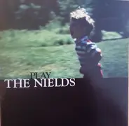 The Nields - Play