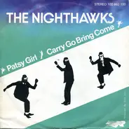 The Nighthawks - Patsy Girl