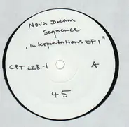 The Nova Dream Sequence - Interpretations: Seven / Ten / Fourteen