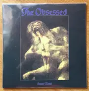 The Obsessed - Lunar Womb
