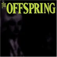 the Offspring - The Offspring
