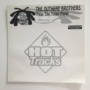 The Outhere Brothers - Pass The Toilet Paper