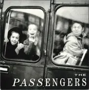 The Passengers - Hell To Heaven