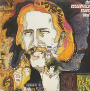 The Butterfield Blues Band - The Resurrection of Pigboy Crabshaw