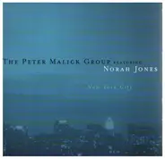 The Peter Malick Group / Norah Jones - New York City