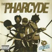The Pharcyde - Sold My Soul (The Remix & Rarity Collection)
