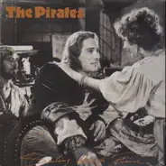 The Pirates - Sailing Through France