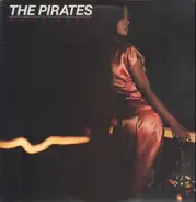 The Pirates - Hard Ride