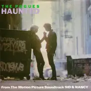 The Pogues - Haunted