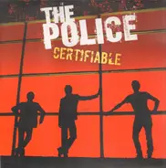 The Police - Certifiable: Live In Buenos Aires
