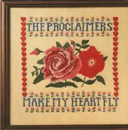 The Proclaimers - Make My Heart Fly