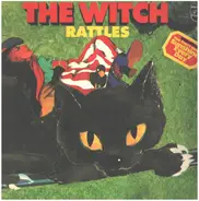 The Rattles - The Witch