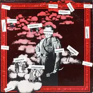The Residents - The Third Reich 'N' Roll