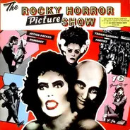 The Rocky Horror Picture Show - The Rocky Horror Picture Show