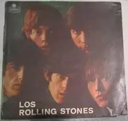 The Rolling Stones - Los Rolling Stones Vol. 2