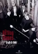 The Rolling Stones - Truth & Lies