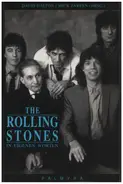 The Rolling Stones, David Dalton, Mick Farren - The Rolling Stones - In eigenen Worten