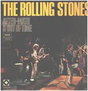 The Rolling Stones - Aftermath & Out Of Time