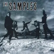 The Samples - The Samples